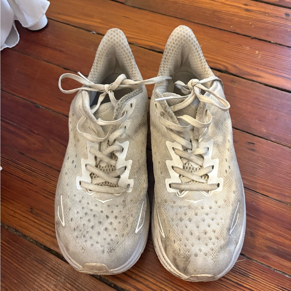 Hoka Women's Sneakers